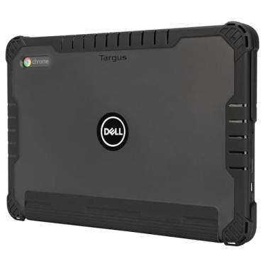 Imagem de Targus Capa de 11,6" de grau comercial para Dell Chromebook 3100/3110
