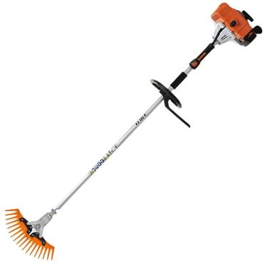 Imagem de Ferramenta KA 30,8CC 1,3CV 120R SP com Derriçador WR9 STIHL