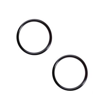 Imagem de Anel Vedação Tubo Cano Água Refrigeração J6 2.0 16v - FIRENZE