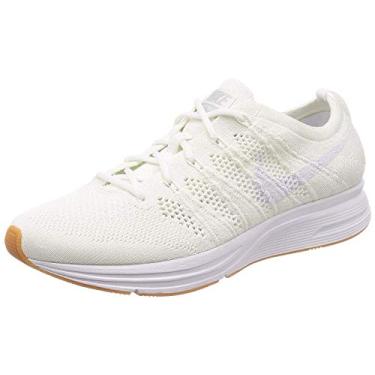 Imagem de Tênis de Treino Masculino Nike Flyknit