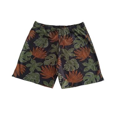 Imagem de Short infantil menino praia
