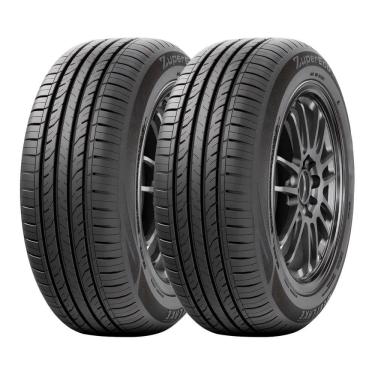 Imagem de Kit 2 Pneus Westlake Aro 16 205/55R16 ZuperEco Z-108 94W XL