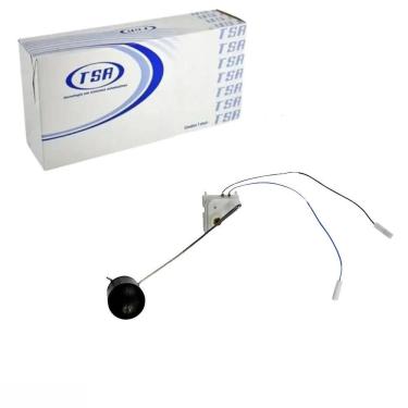 Imagem de T-010016 - Sensor Nivel Comb Gas Marelli - Logus / Pointer / Verona / Escort 94 - Tsa