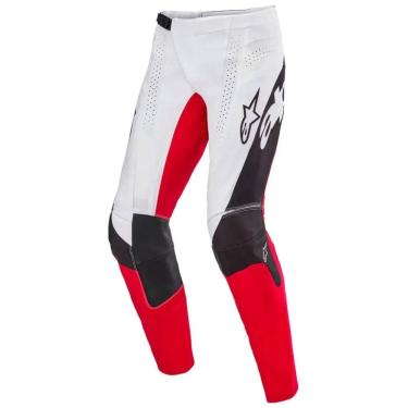 Imagem de Calça Alpinestars Techstar Deep
