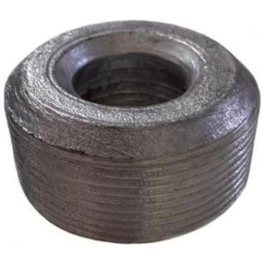 Imagem de Bucha Redução Alumínio 2 X 1