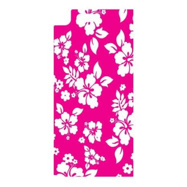 Imagem de Capa Adesivo Skin182 Verso Para Sony Xperia Xz Premium - KawaSkin