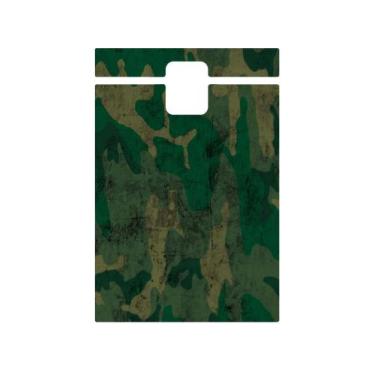 Imagem de Capa Adesivo Skin161 Verso Para Blackberry Passport 2014 - KawaSkin