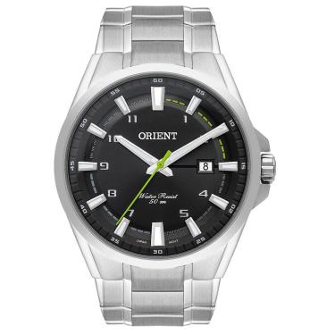 Imagem de Relogio Orient - Mbss1368 G2sx