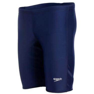 Imagem de Speedo Bermuda Xtra Masculina