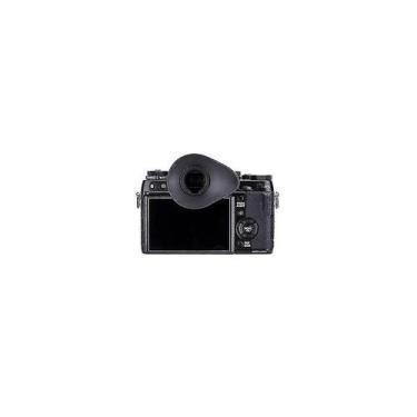 Imagem de Câmeras digitais visor óculos óculos máscara para fuji ec-xt l xt1 xt2