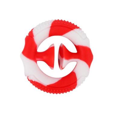 Imagem de Fidget Toy Finger Sensorial Fidget Toy Festa Popper Noise Maker agarra