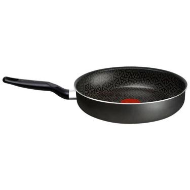 Imagem de Frigideira Funda Rochedo Robusta 24cm - 5861034284