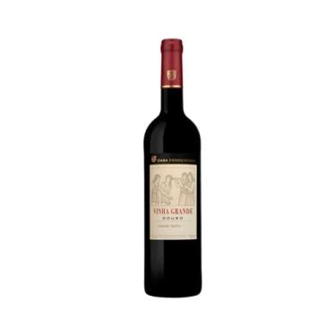 Imagem de Vinho Casa Ferreirinha Vinha Grande Douro Tinto 750ml