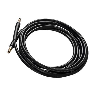 Imagem de Mangueira De Alta Pressão 5 M Para Lavadora De Alta Pressão Tramontina Tramontina