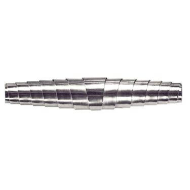 Imagem de Mola Helicoidal Para Tesoura De Poda Tramontina Em Aço Tramontina