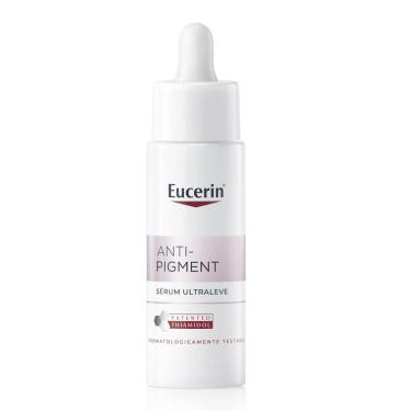 Imagem de Eucerin Anti-Pigment Sérum Ultraleve Pele Oleosa 30ml