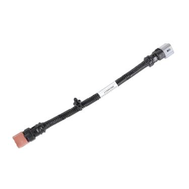 Imagem de GM Genuine Parts 84536371 Chicote de fiação do módulo de controle de direção hidráulica