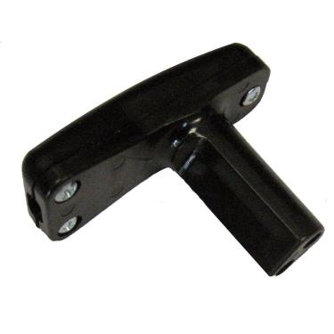 Imagem de Plugue macho Powerwinch para 712A 912 915 T2400 T4000 T3200PO