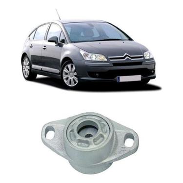 Imagem de Um Coxim Batente Traseiro Citroen C4 2007 2008 2009 2010 11