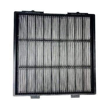 Imagem de Filtro Evaporadora (58cmx54cm) Cassete 24.000 A 60.000 Btus - Elgin