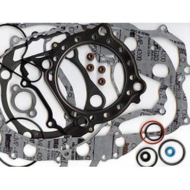 Imagem de Vertex-Winderosa 808585 Complete Gasket Set