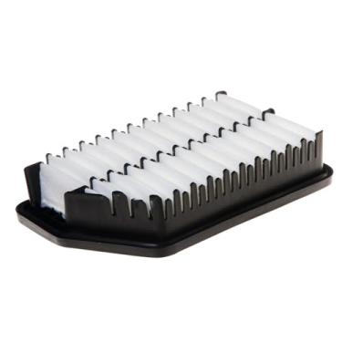 Imagem de ACDelco Filtro de ar Gold A3645C