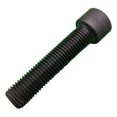 Imagem de Parafuso Sextavado Interno Allen M24x110 8.8 - CPF