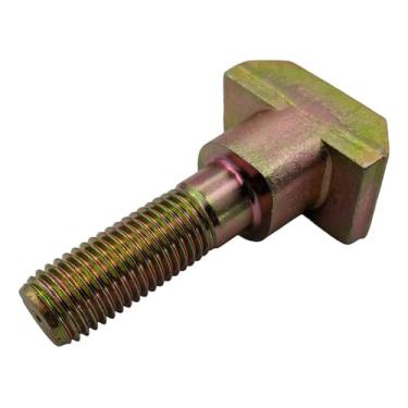 Imagem de Parafuso De Rasgo T A-30-m20x80 8.8 A3c - CPF