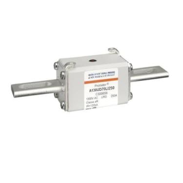 Imagem de A130UD70LI160 A300656 A130UD70LI200 B300657 A130UD70LI250 C300658 A130UD70LI280 Q300716 A130UD70LI30LI30LI30 15 D3 Fusível 00659 (A130UD70LI280)