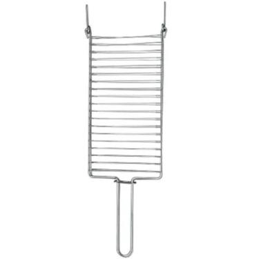 Imagem de Grelha Super Grill 01 - 3104 - Mor Grelha Super Grill 01 3104 Mor 3104..