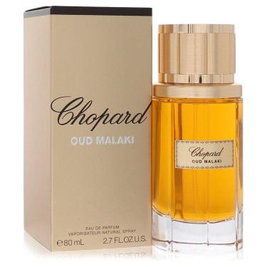 Imagem de Col. Masculina Oud Malaki Chopard 79 ML Eau De Parfum