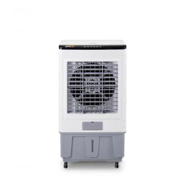 Imagem de Climatizador Evaporativo 50 Litros 220V