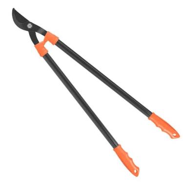 Imagem de Tesourão de Poda Tipo Bypass Com Cabo Metálico (78362/505) - Tramontin