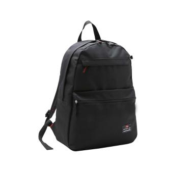 Imagem de Mochila Escolar Casual Juvenil Republic Vix Chenson 8730000