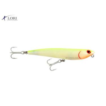 Imagem de Isca Artificial Lori-X 90 - 9,0cm 8,5g - Várias Cores, Cor, 2