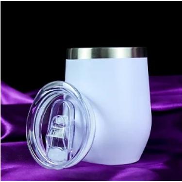 Imagem de Copo Térmico  88037 120z 350ml Tampa Vedada