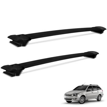 Imagem de Rack Travessa de Tet