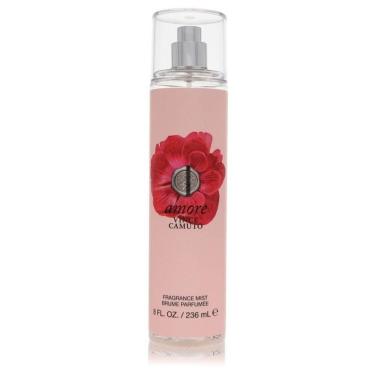 Imagem de Body Splash Amore Vince Camuto 236 Ml