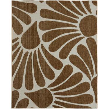 Imagem de Tapete Para Sala Outdoor Primavera 2,00x2,50 São Carlos