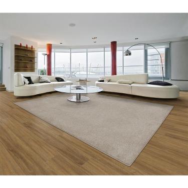 Imagem de Tapete Ecletik Platina 300x400cm Tapetes São Carlos