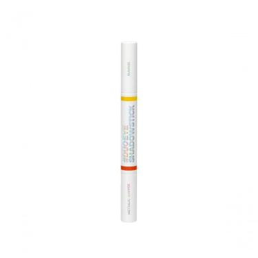 Imagem de Larissa Manoela Duo - Sombra Bastão 2,4g Sunrise E Copper