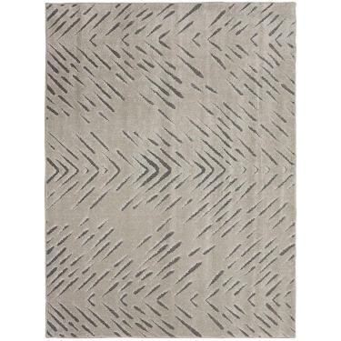 Imagem de Tapete Para Sala Unique Plus Sarja 1,50x2,00 São Carlos