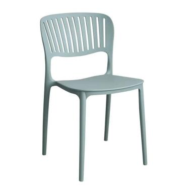 Imagem de Cadeira Havana - Verde Aloe