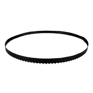 Imagem de Lamina De Serra Fita 06x0.50x2.240mm Para Lb1200f Makita B-16689