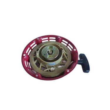 Imagem de Partida retrátil para geradores IG3000 KG200 KG160 KGE2500X - Acessórios GT-1B