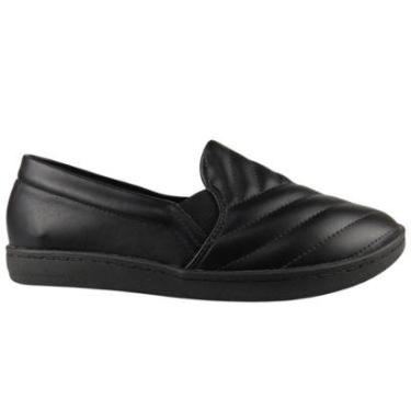 Imagem de TÊNIS MODARE 7363113-Masculino