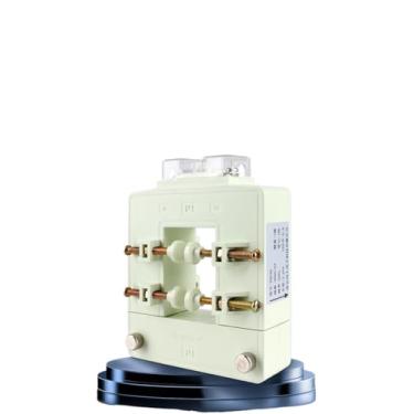 Imagem de Transformador de corrente de núcleo dividido Série YDP 100A - 6000A Medição 1A 5A mA Saída YDP812(YDP812-3000A 5A)