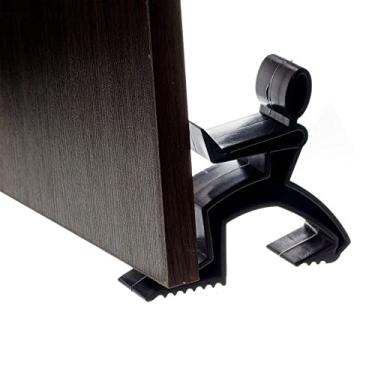 Imagem de Prendedor Trava de Porta StopDoor James