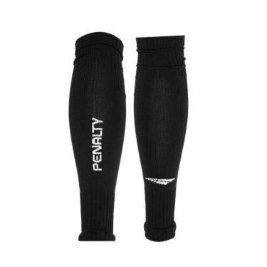 Imagem de Meião Canelito Penalty Storm Adulto XX 410797