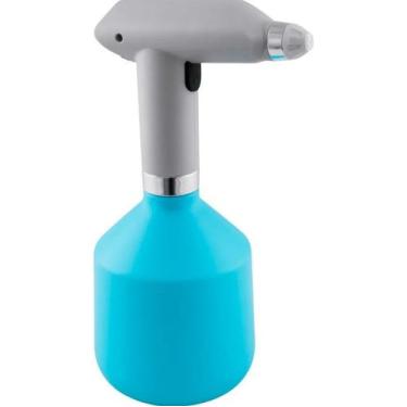 Imagem de Pulverizador Pbk 100 1l a Bateria Kala - Kala - camping